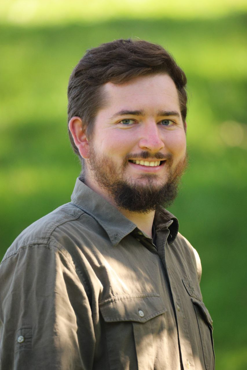 Foto von Armin Bauke